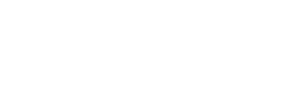 логотип Интертим Лизинг